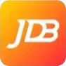 JDB电子